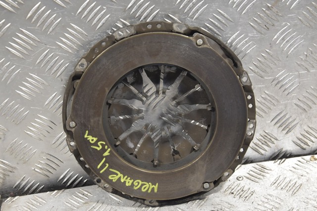 8200450219 купить Ровно