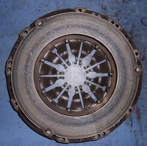 8200450219 RENAULT купить в Каменское