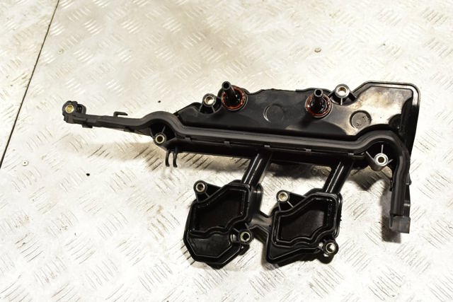 8200452765 RENAULT купить в Ирпень