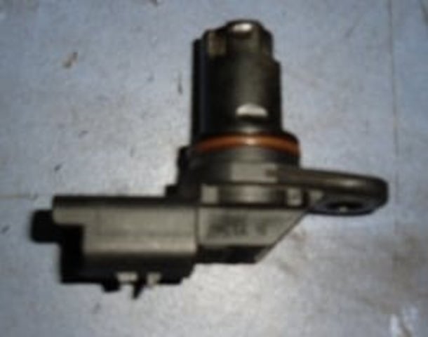 Датчик распредвала 8200454170 NISSAN