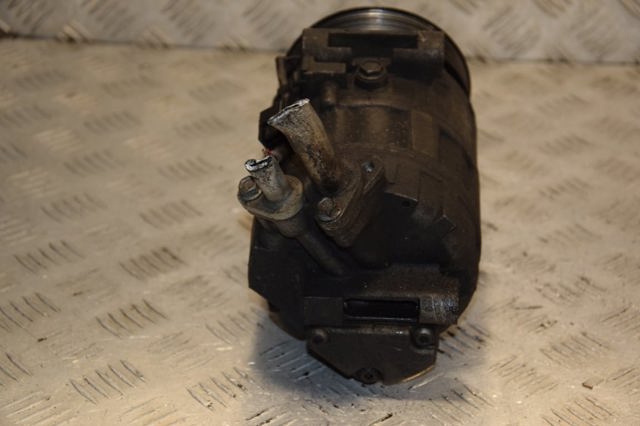 8200454172 NISSAN Компрессор кондиционера купить в Одесса