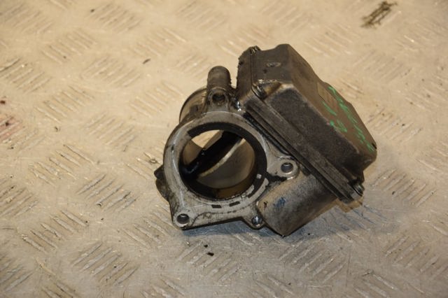 8200471660 RENAULT купить в Павлоград
