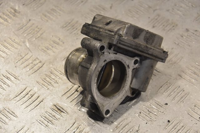 8200471660 RENAULT купить в Запорожье