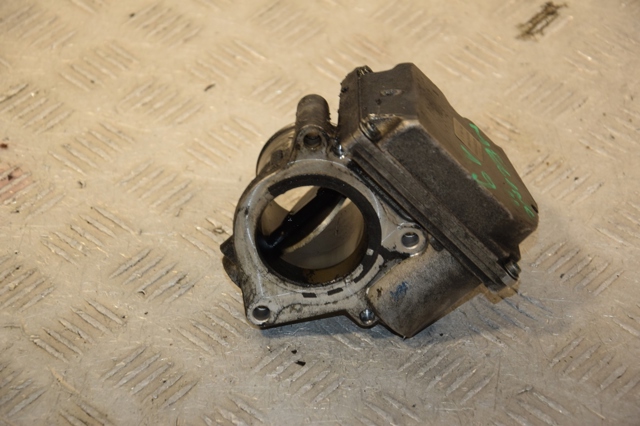 8200471660 купить Каменское