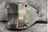 Кронштейн двигателя renault (iv) 3.0dci 8200479922