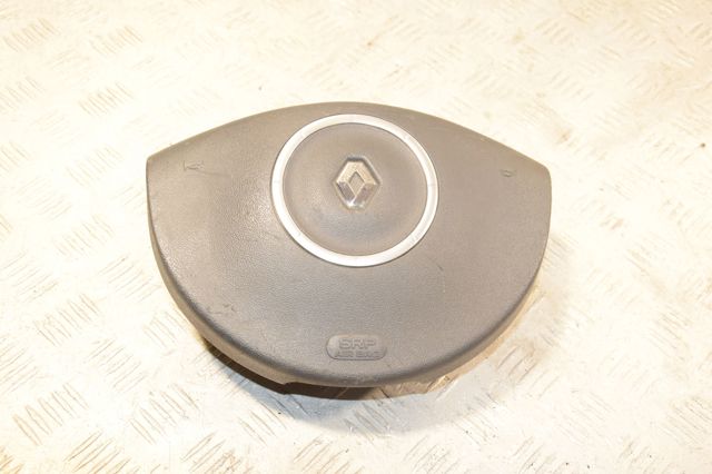 Airbag в мультируль 8200485101 RENAULT
