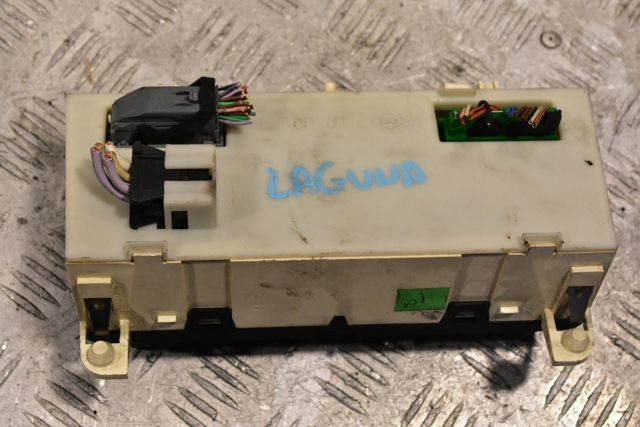 RENAULT 8200487008 в наличии Каменское
