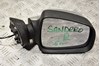 Зеркало правое электр 5 пинов renault sandero 2007-2013 8200497513 278018 8200497513