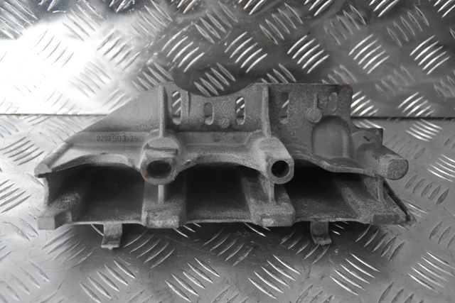 8200503258 RENAULT купить в Харьков