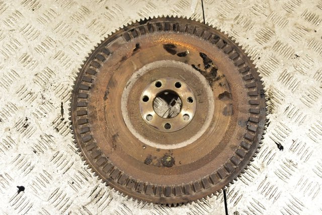 RENAULT 8200509932 в наличии Запорожье