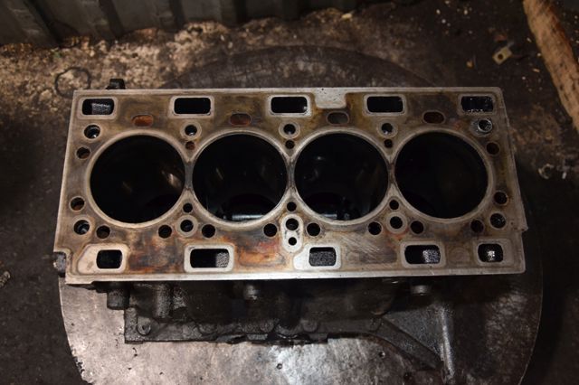 RENAULT 8200513042 в наличии Каменское