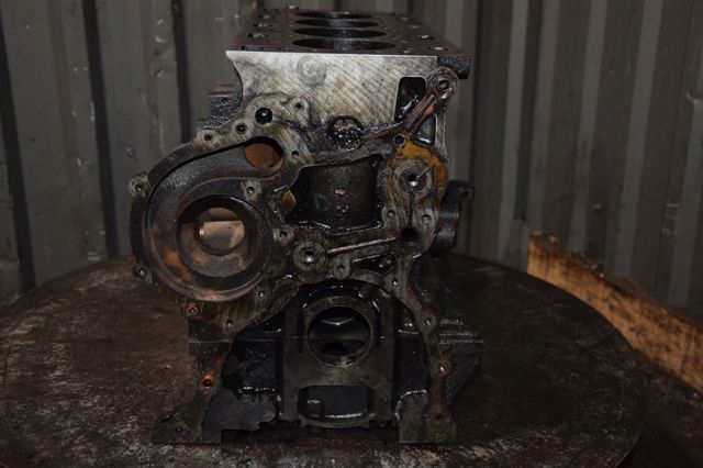 8200513042 RENAULT купить в Тернополь