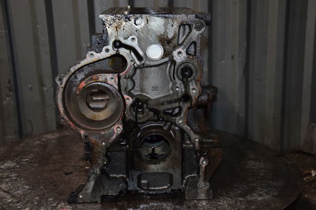 8200513042 RENAULT купить в Ровно