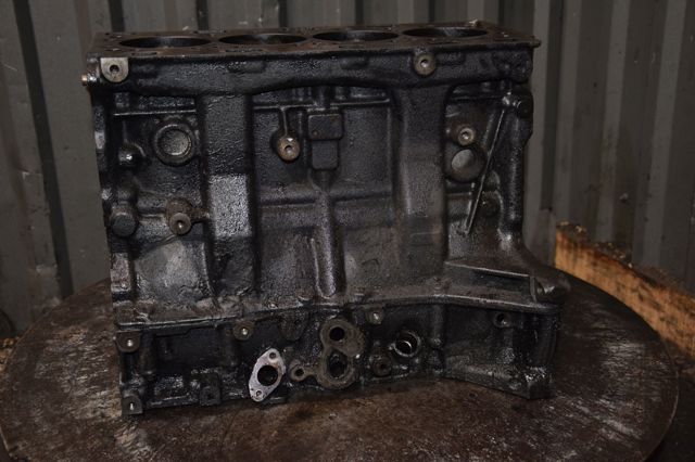 RENAULT 8200513042 в наличии Кривой Рог
