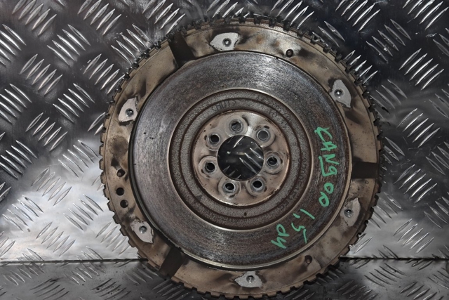 8200515155 RENAULT купить в Ирпень