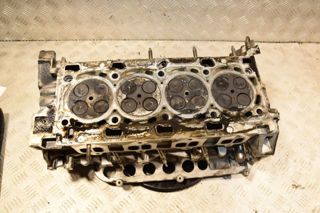 8200539196 RENAULT купить в Запорожье