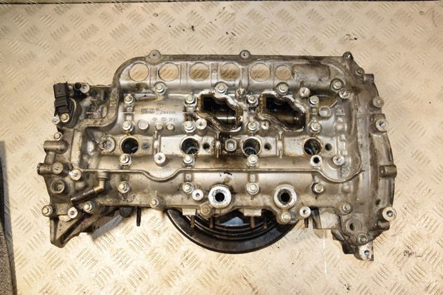 8200539196 RENAULT купить в Винница