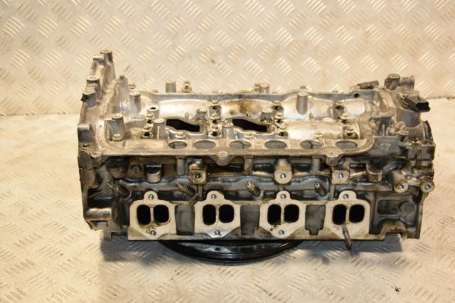 RENAULT 8200539196 в наличии Николаев