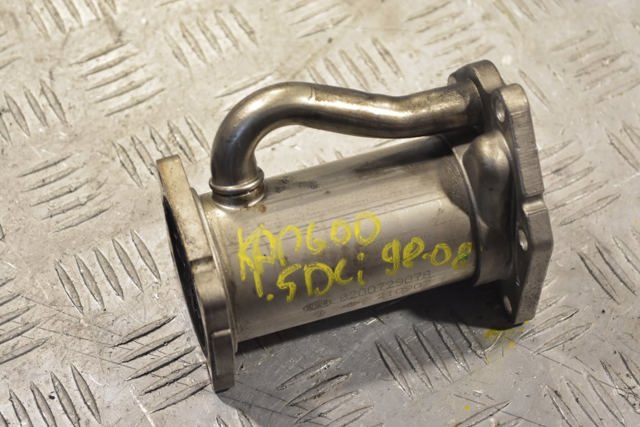 RENAULT 8200545260 Радиатор системы EGR в наличии Полтава