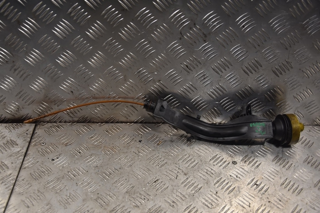 8200579739 RENAULT купить в Черновцы