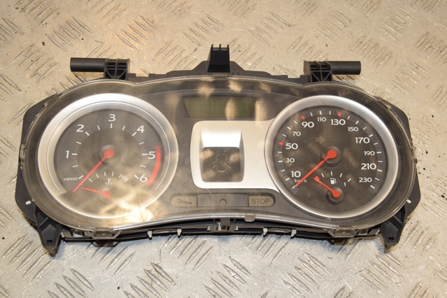 8200582705 Renault (RVI)