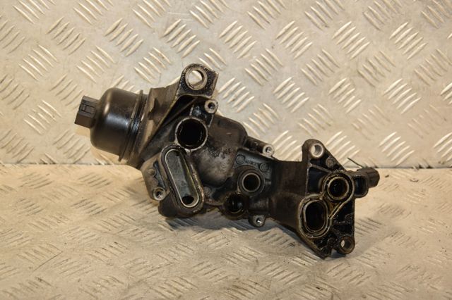 RENAULT 8200589951 в наличии Полтава