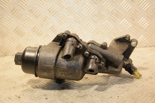 RENAULT 8200589951 в наличии Украина