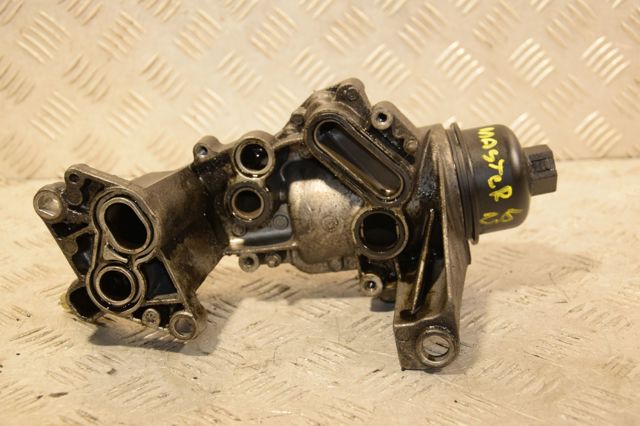 8200589951 RENAULT купить в Чернигов