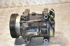 Компрессор кондиционера 8200600135 RENAULT