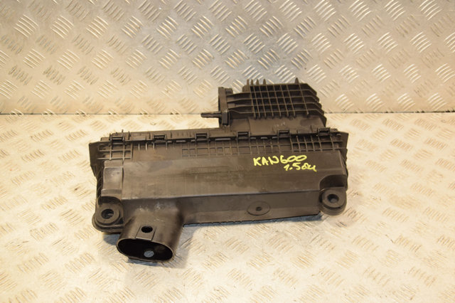 8200600176 RENAULT купить в Чернигов