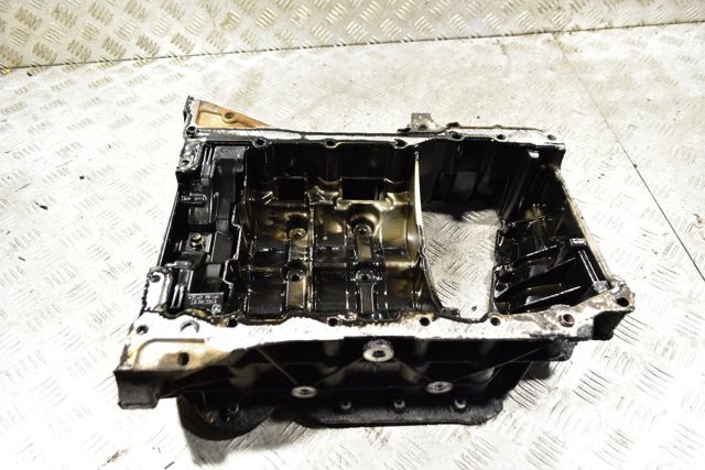 8200600642 RENAULT купить в Кривой Рог