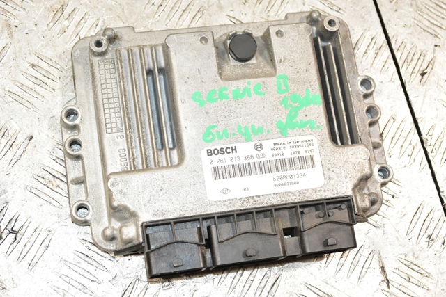 RENAULT 8200601334 в наличии Каменское