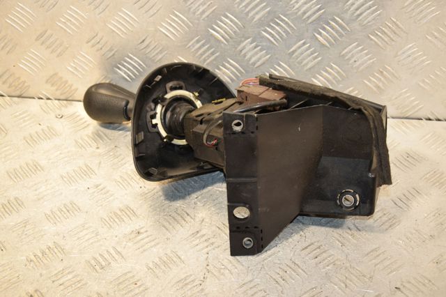 RENAULT 8200617014 в наличии Сумы