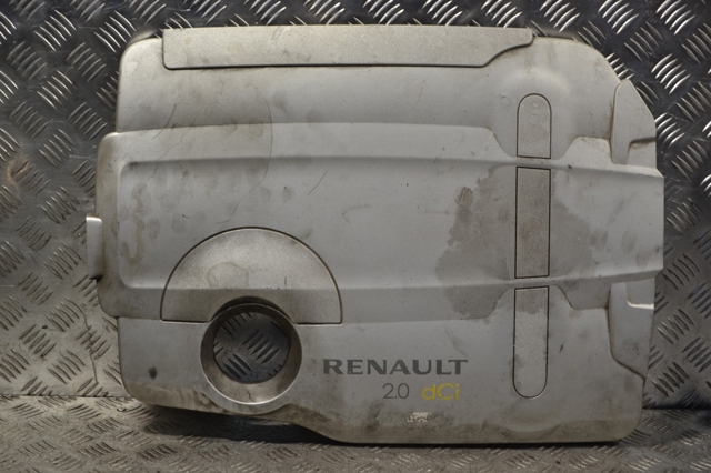 8200621297C Renault (RVI)