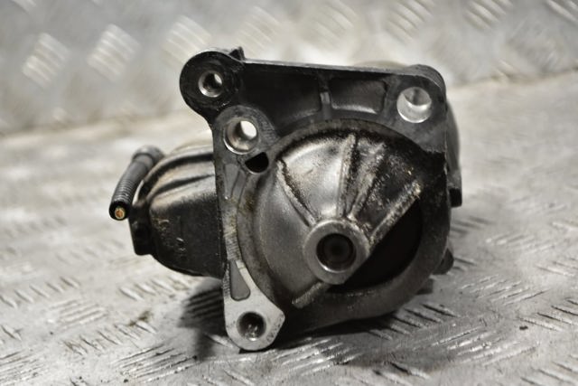 RENAULT 8200628429 Стартер в наличии Ирпень