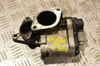 Клапан EGR, рециркуляции газов 8200630740 RENAULT