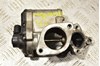 Клапан EGR системы рециркуляции отработавших газов 8200630740 RENAULT