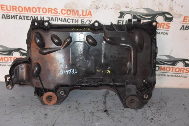 8200638033 NISSAN купить в Ирпень