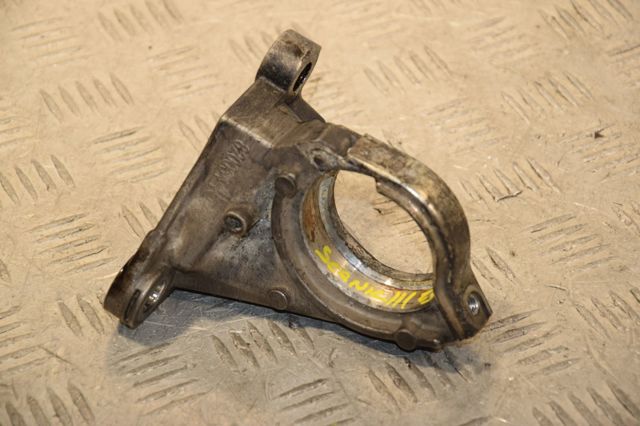 RENAULT 8200644578 в наличии Ужгород