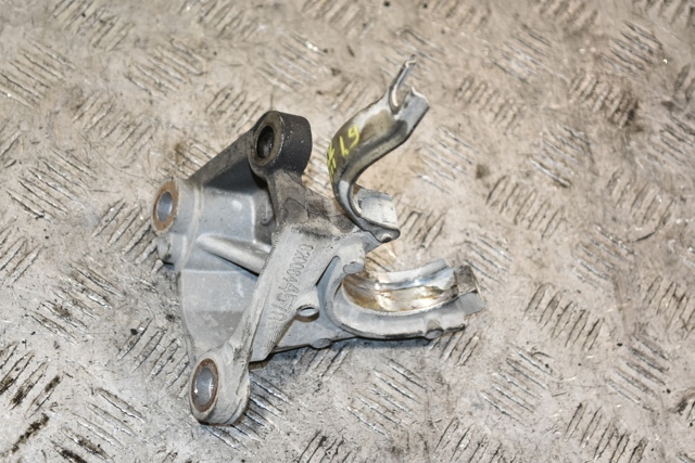 8200644578 RENAULT купить в Павлоград