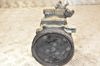 Компрессор кондиционера 8200651251 RENAULT