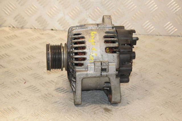 RENAULT 8200667608 Генератор в наличии Ужгород