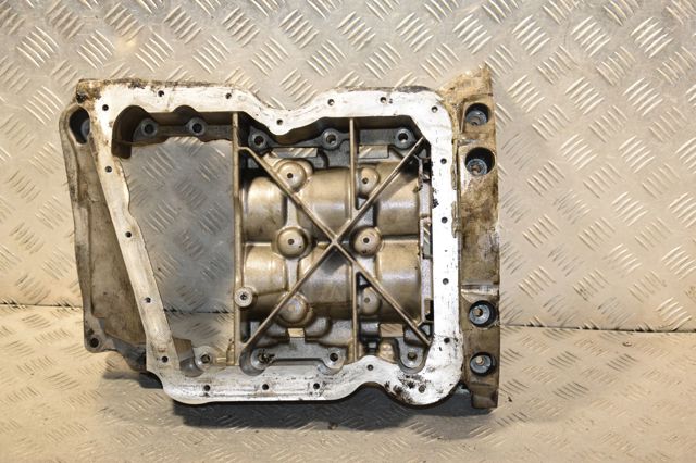 RENAULT 8200672739 в наличии Каменское