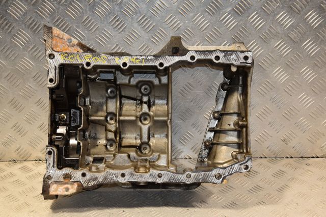 RENAULT 8200672739 в наличии Черкассы