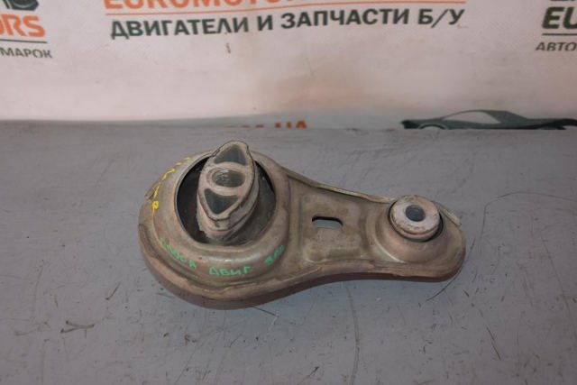 NISSAN 8200675206 Задняя опора двигателя в наличии Николаев