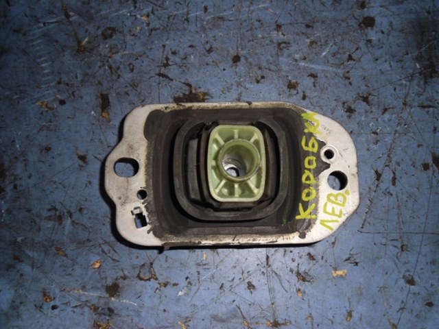 8200689120 Renault (RVI)