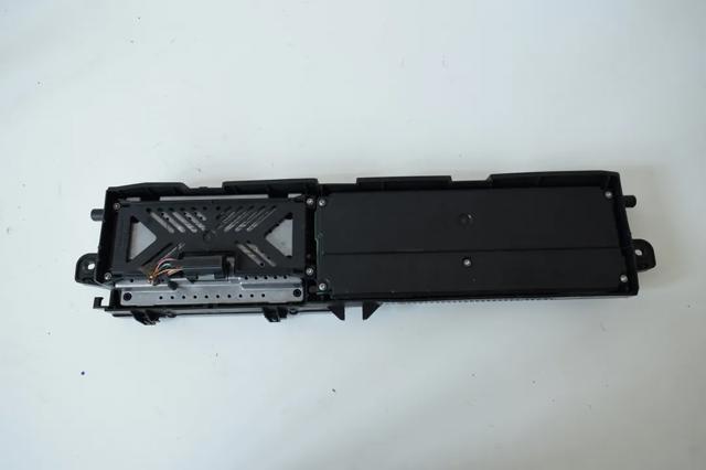 RENAULT 8200704466 в наличии Полтава