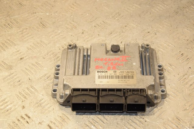8200705747 RENAULT купить в Запорожье