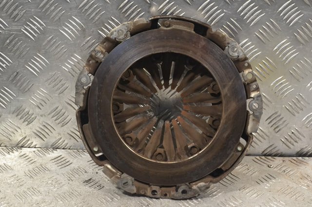 8200716880 RENAULT Корзина сцепления купить в Запорожье