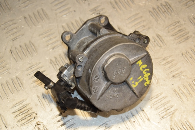 8200720562 RENAULT купить в Павлоград